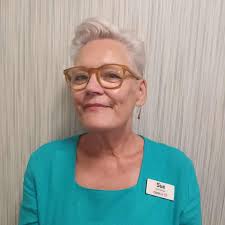 Our Team & Job Vacancies