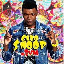 Agora você pode baixar mp3 be kuduro ou músicas completas a qualquer momento do smartphone e salvar músicas na nuvem. Cabo Snoop Viva Kuduro Ft Titica Tk Puto Prata Noite E Dia Bebo Clone The Game Wala Nagrelha Dos Lambas Ludmila W King Madruga Yoyo Poca Py Download Mp3