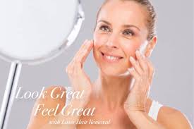 Rejuvenation Medi-Spa-Clinton Medical Center