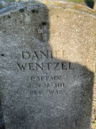 War dead, veterans buried in neglected, forgotten abandoned cemeteries