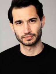 augenschein Filmproduktion, Production Company, documentary production,  Köln