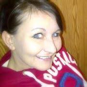 Nicky White Eyes (nickywe)