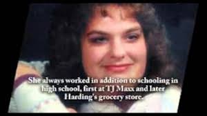 Patty Ward Obituary & Funeral