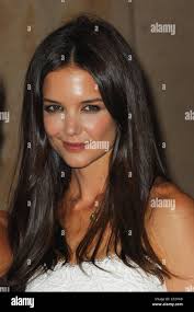 Lucy holmes hi-res stock photography and images