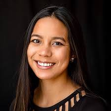 Leah Deleon's Instagram, Twitter & Facebook