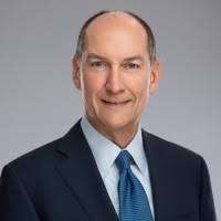 Brian Kennedy Email & Phone Number