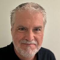 40+ "Terry Terrance" profiles