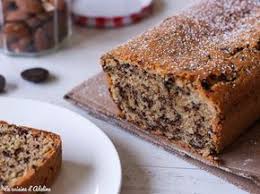 Gateau Cent Grammes Hundertgrammkueche La Cuisine D Adeline Recette Gateau Facile Rapide Dessert Facile Et Rapide Recette Gateau Rapide