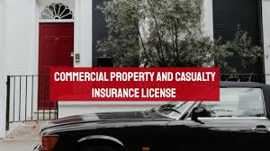 Property/casualty insurance buyers, who have endured price hikes for more than a year in many cases, will likely see rate increases extending into 2021, with some lines continuing to see. Commercial Property And Casualty Insurance License Youtube