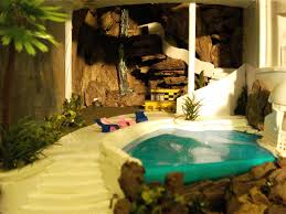 Image result for barbie in  home