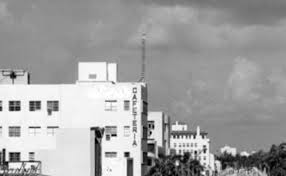 Get the forecast for today, tonight & tomorrow's weather for miami beach, fl. File Mercantile National Bank Weather Beacon Miami Beach Florida Png Wikipedia