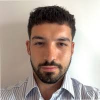 7 "Zak Webb" profiles