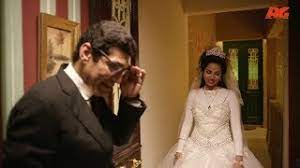 وقالت نسرين أمين، إن إلقاء القبض عليها في مدينة فرانكفورت الألمانية، جاء من قبل المخابرات الألمانية بسبب انتهاء مدة إقامتها، حسب تصريحاتها خلال حوارها مع الإعلامية بسمة وهبة. Ø±Ø¯ ÙØ¹Ù„ Ø§Ù„Ø¹Ø±ÙŠØ³ ÙŠÙˆÙ… ÙØ±Ø­Ø© Ù„Ù…Ø§ Ø§Ù„Ø¹Ø±ÙˆØ³Ø© ØªÙ‚ÙˆÙ„Ù‡ Ø´ÙŠÙ„Ù†ÙŠ Ø¨ÙŠÙ† Ø§Ù„Ø³Ø±Ø§ÙŠØ§Øª Youtube