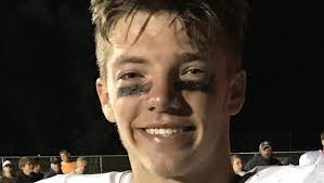 Hamilton falls after late TD