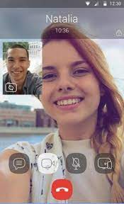 You are about to download video chat rooms 1.5 latest apk for android, details:note: 10 Best Android Video Chat Apps For 2020 Free Video Calling Apps