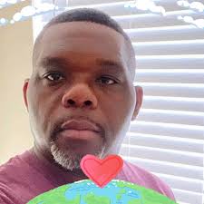 Good morning, please help me wish my beautiful mom Reverend Olivia J.  DuBose Olivia Dubose Olivia J. Dubose a Happy 84th Birthday/Mother's day  weekend. 😇🥰😍🤩❤️💯👌🏾👍🏾🙏🏾🧠