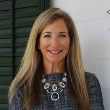 THE BEST 10 Real Estate Agents Trending in SPANISH FORT, AL