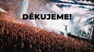 Pro velký úspěch se vrací rockeři skillet, kteří si v roce 2015 získali srdce téměř všech, kteří třetí kapelou, která se představí na rock for people 2018 jsou rockoví ďáblíci pop evil. Rock For People 2018 Aftermovie Youtube