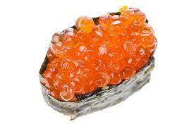 We did not find results for: Salmon Roe 101 Nutrition Facts And Health Benefits Nutrition Advance