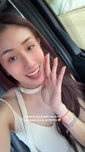 Mediacorp 987 Gerald Leaving