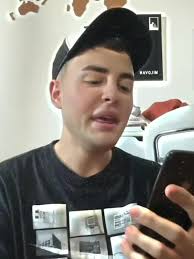 Na ovaj dan: Ivancic i sinovi