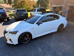 Image result for Eminent White 2020 GSF