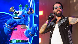 It originated from the south korean program the king of mask singer, developed by munhwa broadcasting corporation. The Masked Singer Dsds Star Sarah Lombardi Gewinnt Als Skelett Das Grosse Finale