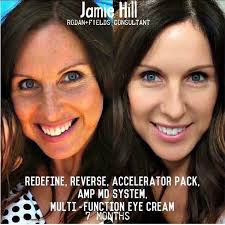 Holly and I were going through pictures