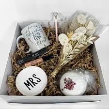 Our best engagement party gift ideas for every budget. Engagement Gifts Shop Rebecca Rose Beauty