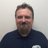 Paul Starling Email & Phone Number