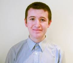 NEW YOUTH MP ELECTED