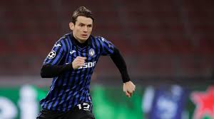 Marten de roon is 30 years old (29/03/1991). Exclusive Marten De Roon Enters Tottenham Hotspur And Manchester City Ruetir