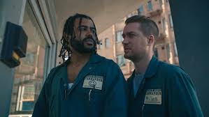 RÃ©sultat de recherche d'images pour "blindspotting film"
