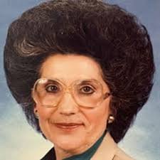 LaVerne S. Baldwin Obituary December 31, 2021