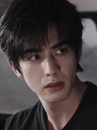 مسلسل Song Wil Long 570