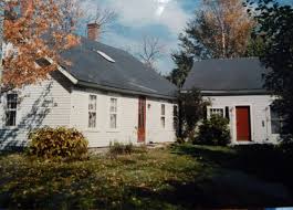 Maybe you would like to learn more about one of these? Metal Roof For Reproduction Cape