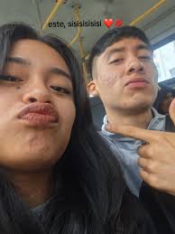 Jhoel Davalos ❤️ #fyppppppppppppppppppppppp #noviostiktok #foryoup...