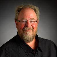 Robert Danziger Obituary