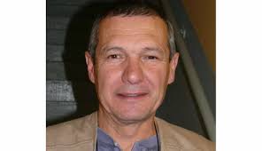 Et aussi. Roche-la-Molière: Daniel Sallien reçoit la médaille Jeunesse et  sports