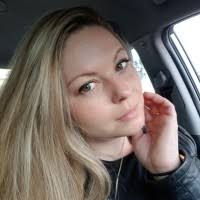 200+ "Plesha" profiles