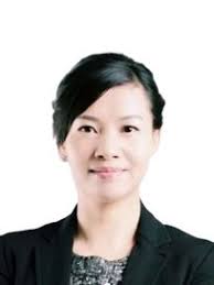 海濱區- 環宇海灣8座低層D室| 網上搵樓| 美聯物業