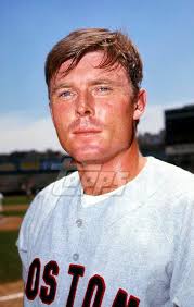 Parade honoring 1915 champions