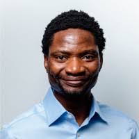 2800+ "Bångö" profiles