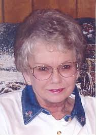 Jan Williams Lindsey (1943-2007)