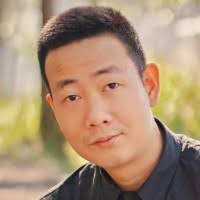 Le Van Thuan (Mason Le)