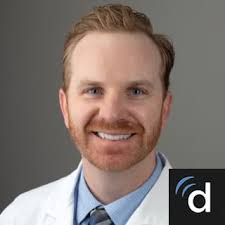 Dr. Jonathan Dewald, MD
