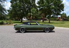 Image result for Midnight Green 1969 Firebird