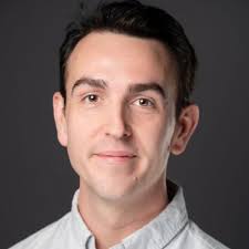 Benjamin(Ben) Goldstone