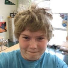 Chase Hicks's Instagram, Twitter & Facebook