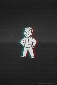 High definition and quality wallpaper and wallpapers, in high resolution, in hd and 1080p or 720p resolution fallout 4 is free available on our web site. Download Fallout Vault Boy Wallpaper Wallpaper For Iphone 4 Boys Wallpaper Fallout Wallpaper Wallpaper